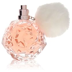 Ari by Ariana Grande Eau De Parfum Spray (Tester) 3.4 oz (Women)