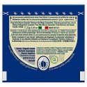 Caffè Borbone Cialde Miscela Blu – Confezione da 100 Pezzi Cialde E.S.E.® dm 44- Na Tazzulella e Cafè