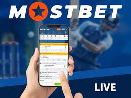 Оценки клиентов Mostbet: впечатления игроков