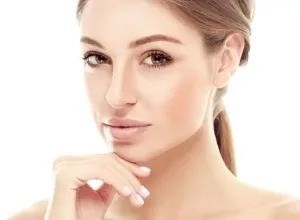 revision rhinoplasty expert los angeles