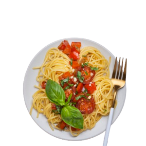 pasta