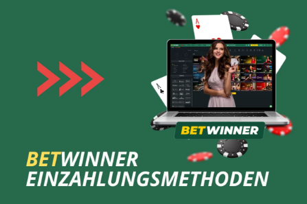 Download Betwinner App Your Ultimate Guide to Mobile Betting