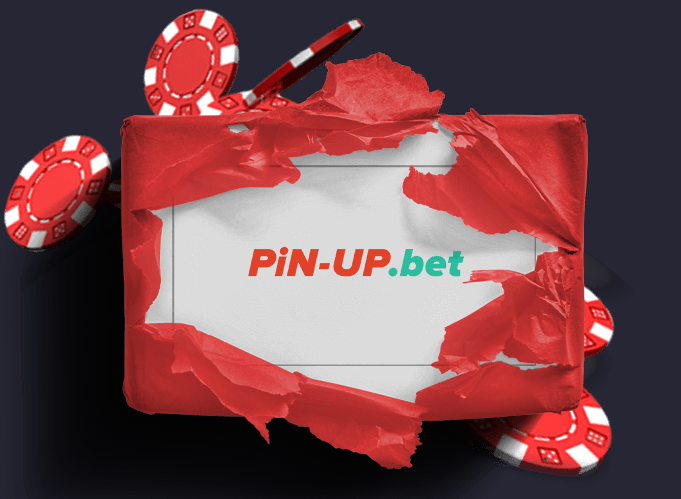 Pin-Up лучшие слоты - Игровые возможности и особенности